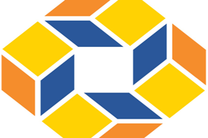 CNLM Logo