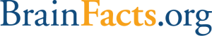Brain Facts Logo