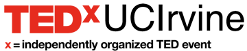 TEDxUCIrvine-Logo-Website-Transparent-1