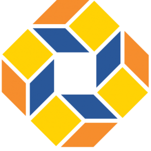 CNLM Logo