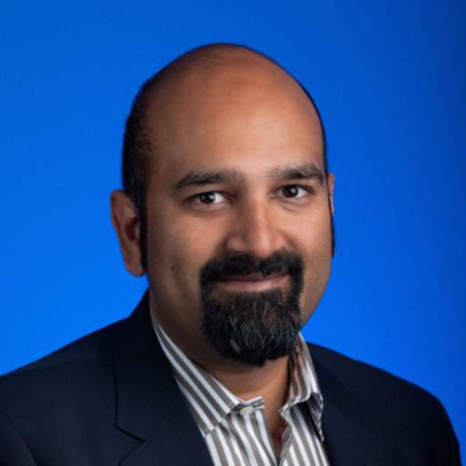 Irvine Summer Institute in Neuroscience Program Project Leader: Sunil Gandhi