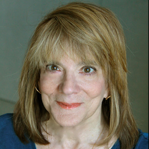 The Myth of Repressed Memory: False Memories and Allegations of Sexual Abuse with Dr. Elizabeth Loftus