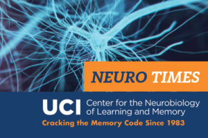 UCI CNLM Neuro Times