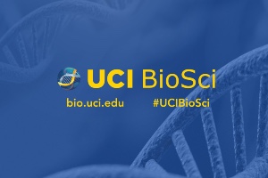 UCI BioSci Banner