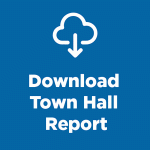 Download Town Hall Report Icon
