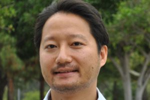 Kei Igarashi Discovers Brain Network Mechanism that Contributes to Spatial Memory Impairment in Alzheimer’s Disease