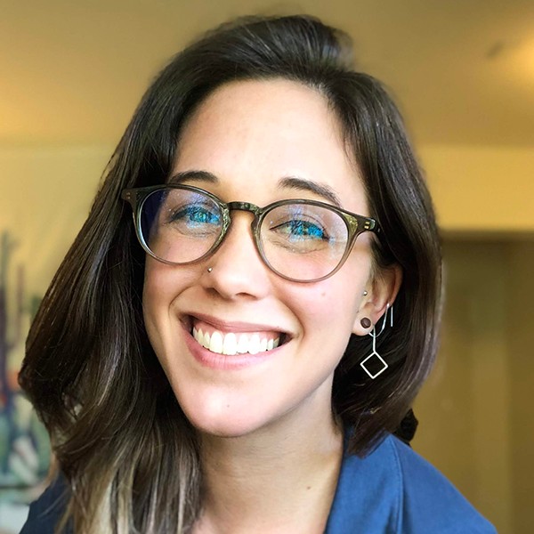 CNLM Ambassador: Program Director Director of Outreach and Education Center for the Neurobiology of Learning an Memory Contact Manuella Miranda Chappel-Farley