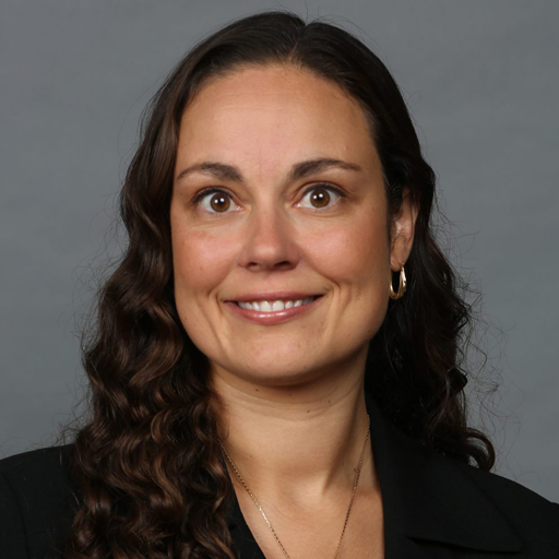 christie-fowler-headshot.jpg Christie Fowler Headshot