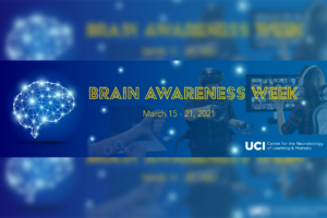 CNLM Brain Awareness Week 2021