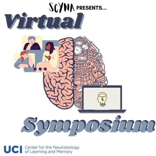 SCYNA Virtual Symposium