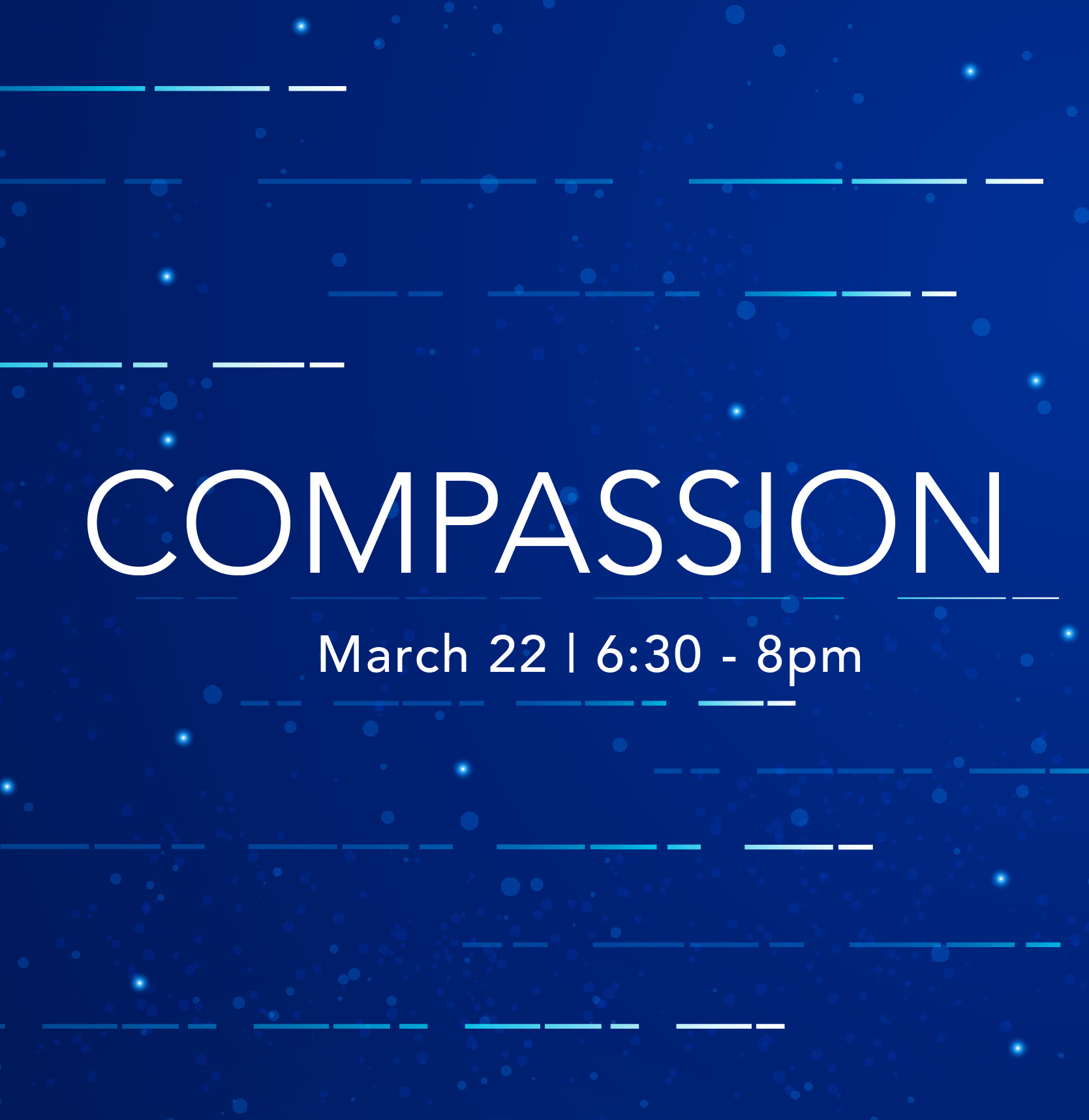 UCI Brain 4C the Future - Compassion