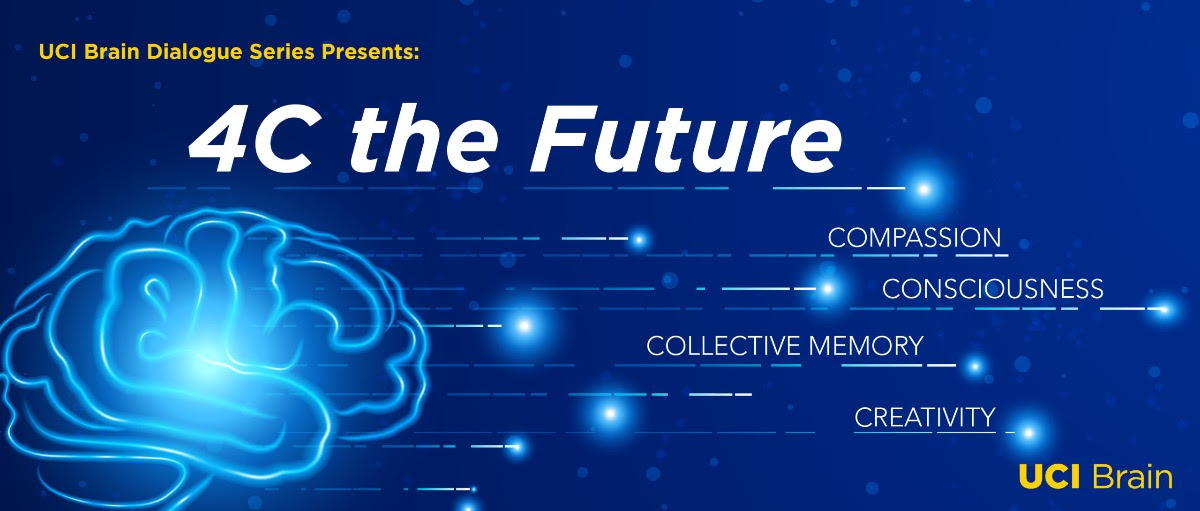 UCI Brain 4C the Future