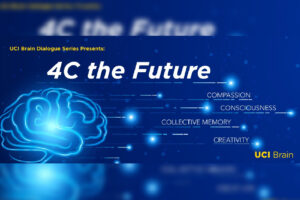 4C the Future Discussion Panel - current research in neuroscience