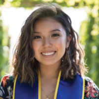 T32 Training Program in Learning and Memory - image of Carlene Chinn