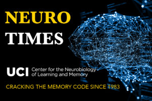 Browse the 2022 Spring/Summer NeuroTimes e-Newsletter
