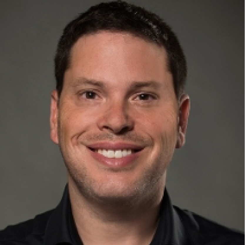 Welcome To The New CNLM Fellows Center For The Neurobiology Of 