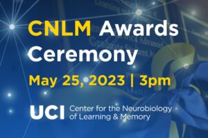 CNLM Awards Ceremony May 25, 2023
