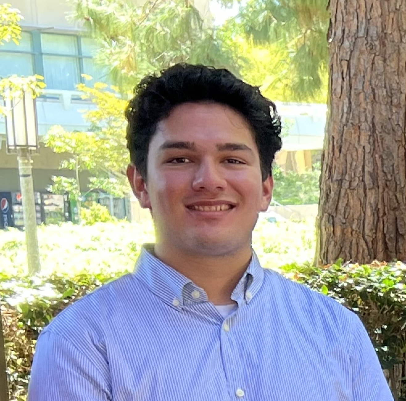 Kepler - summer institute