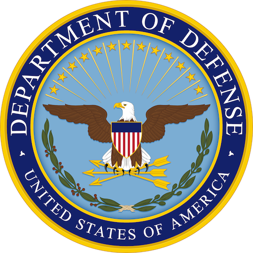 _Department-of-Defense-Seal