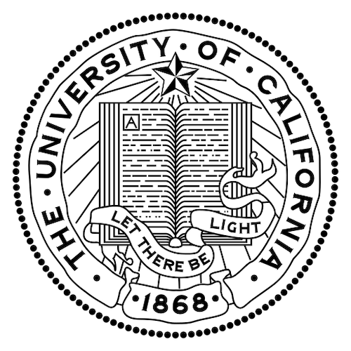 Seal_of_the_University_of_California.svg