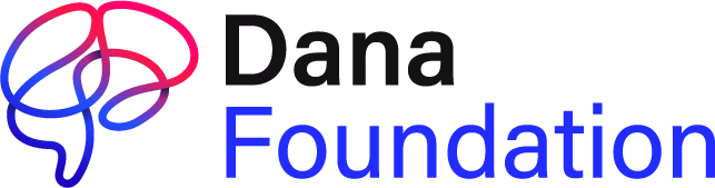 Dana_Logo