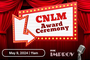 cnlm 2024 award ceremonysm