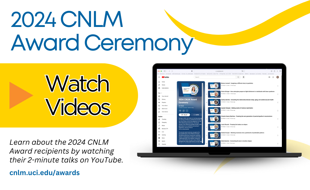 cnlm-award-cermony-videos-2024