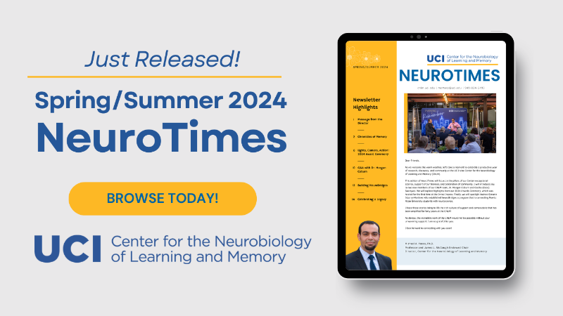 neurotimes-2024-spring-summer-lg