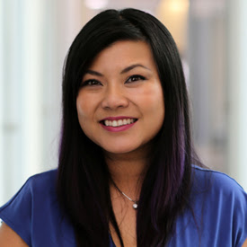 Denise Cai, Ph.D.