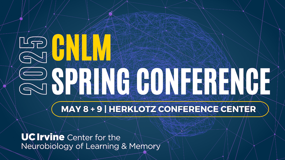 CNLM Spring Conference 2025 CNLM Spring Conference 2025