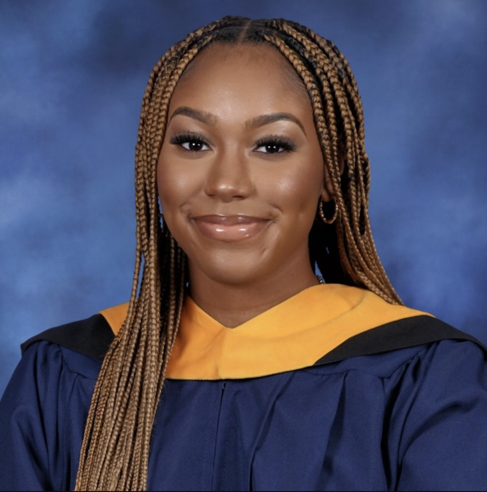 kayla rhodes 2023