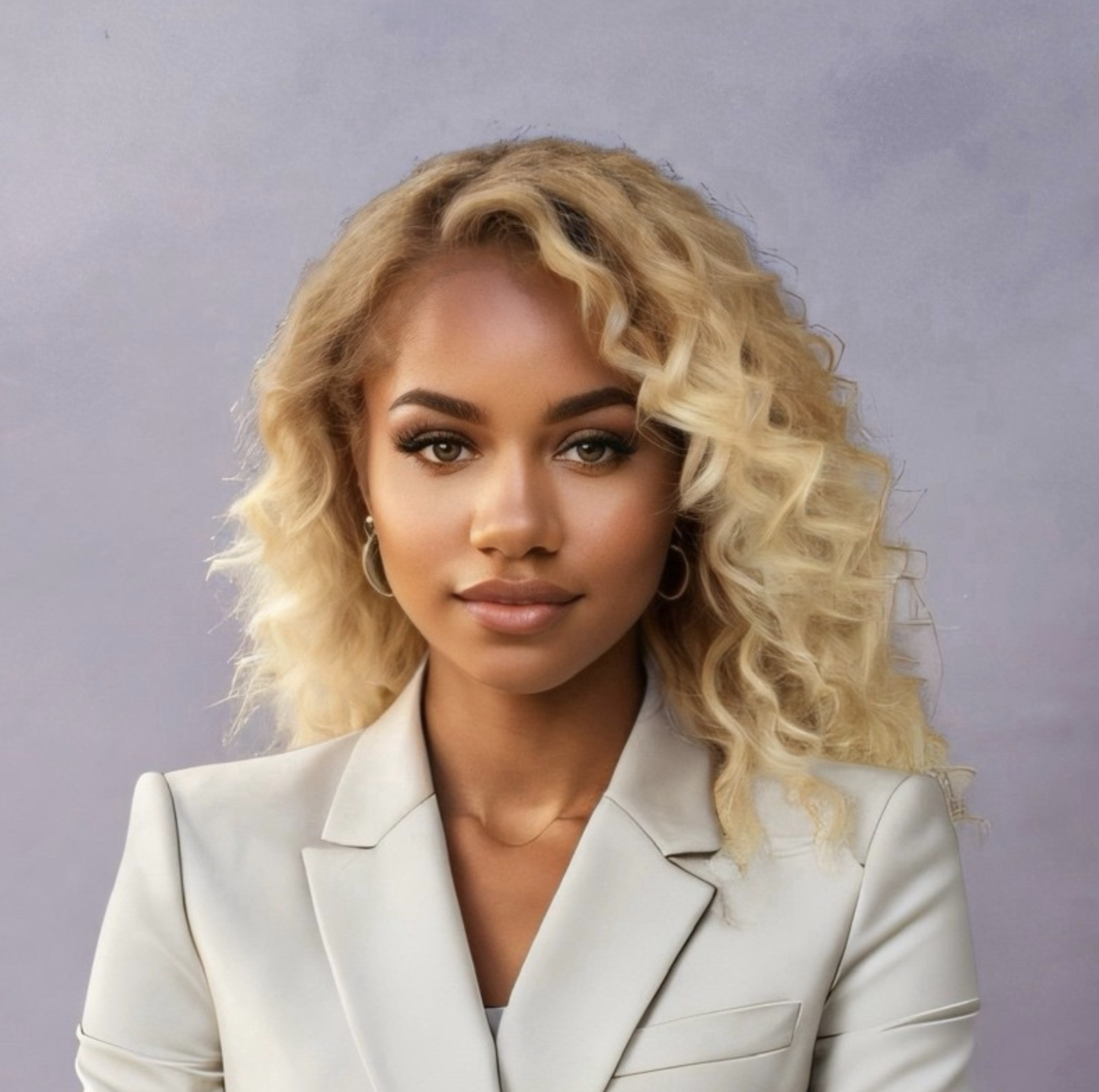 india turner 2023