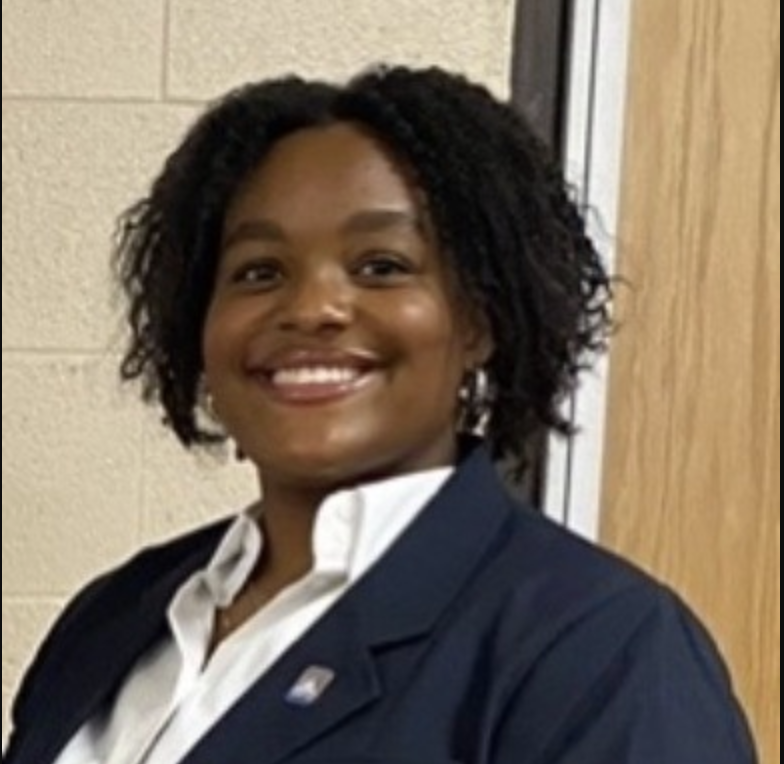 leila braggs 2023