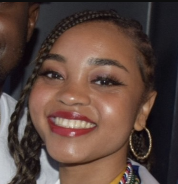 kayla cason 2023