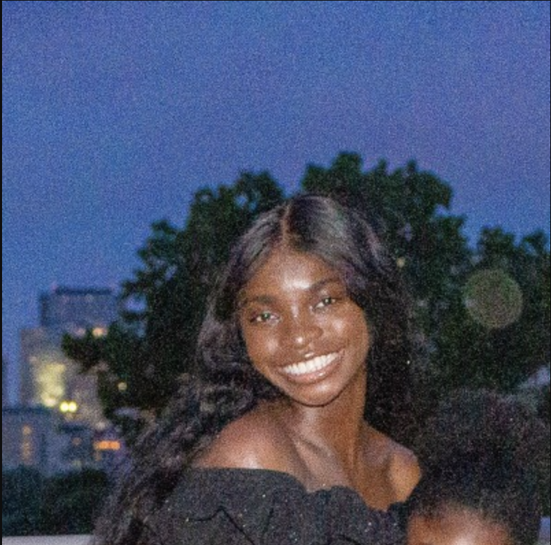 alayah s 2023