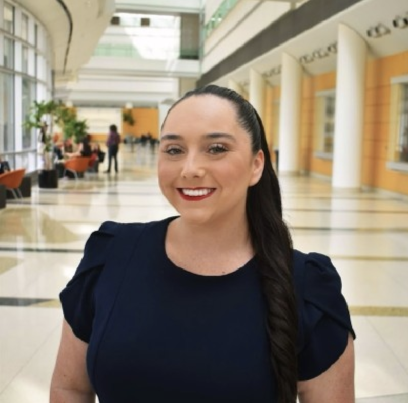 vanessa 2023