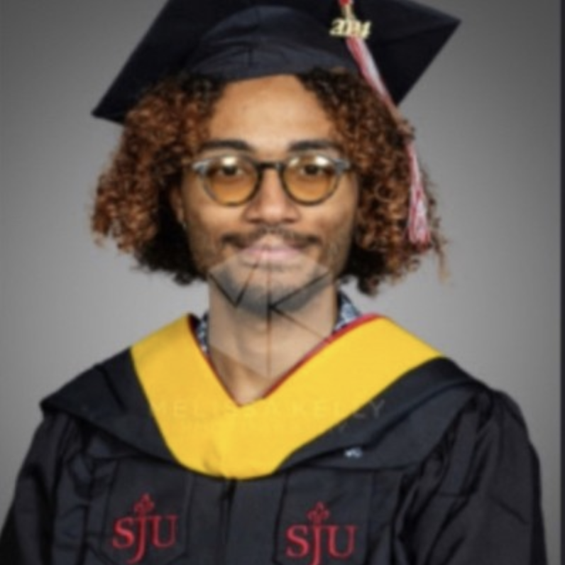 joseph 2023