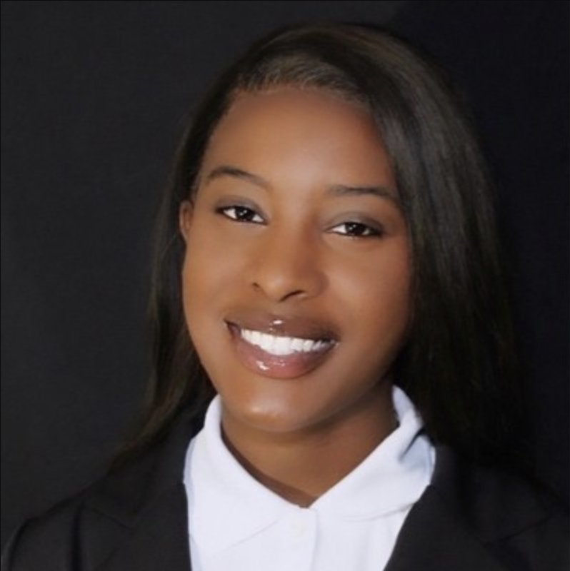 tyra dennis 2024