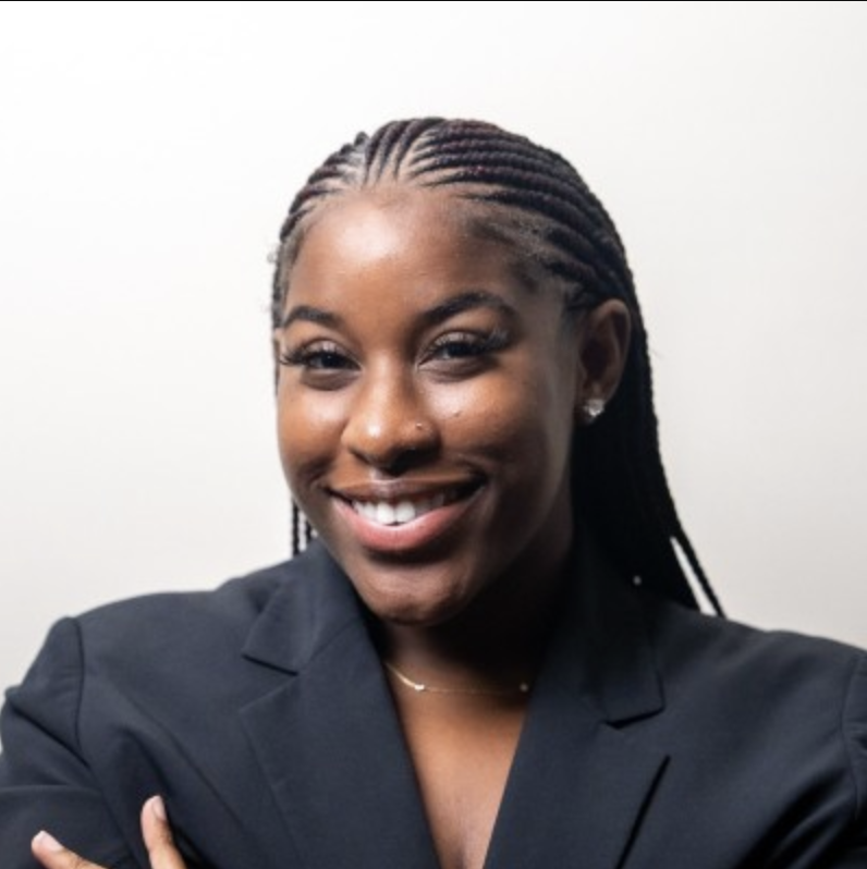 nadeja jackson 2024