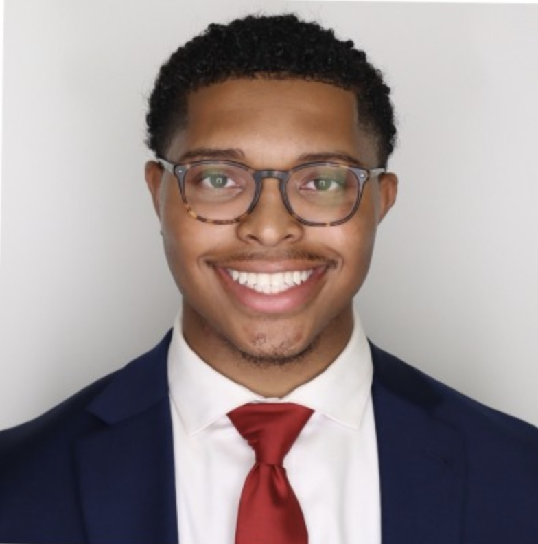 Isaac clay