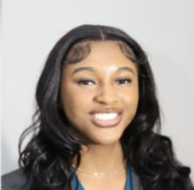 destiny green 2024