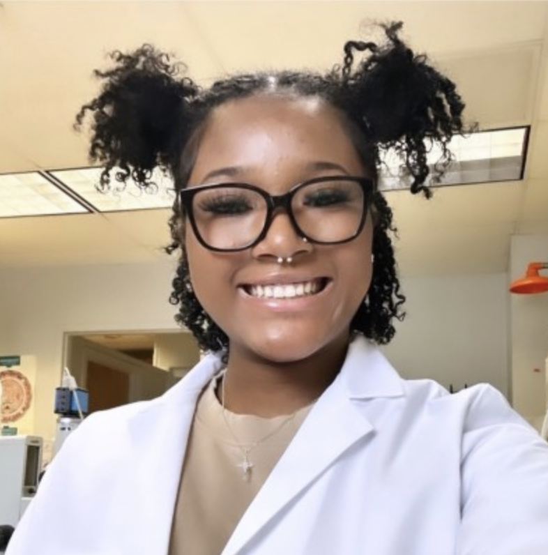 jada mars 2024