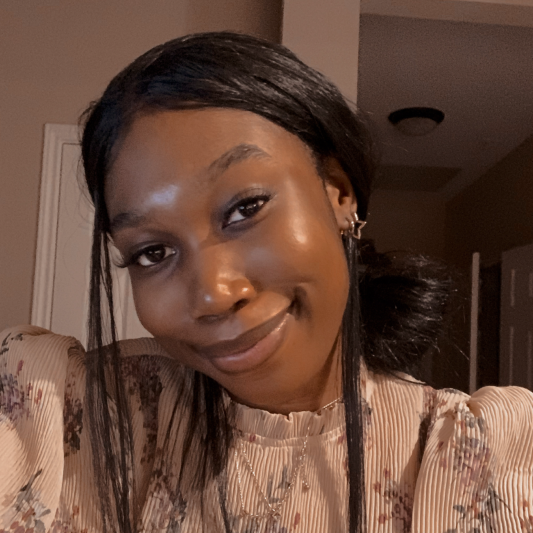 Emmaneulla Bassey