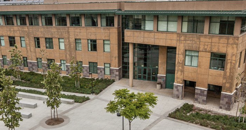 biological sciences 3 (bs3) btc