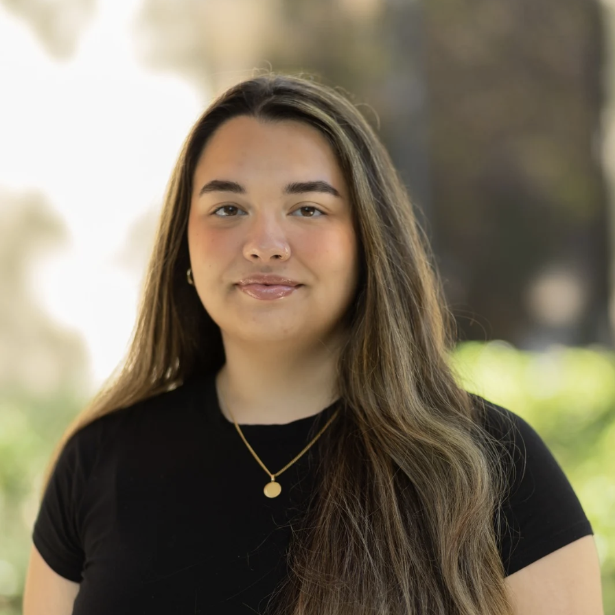Sofia Lopez 2025