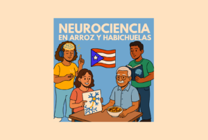 Neurociencia booklet