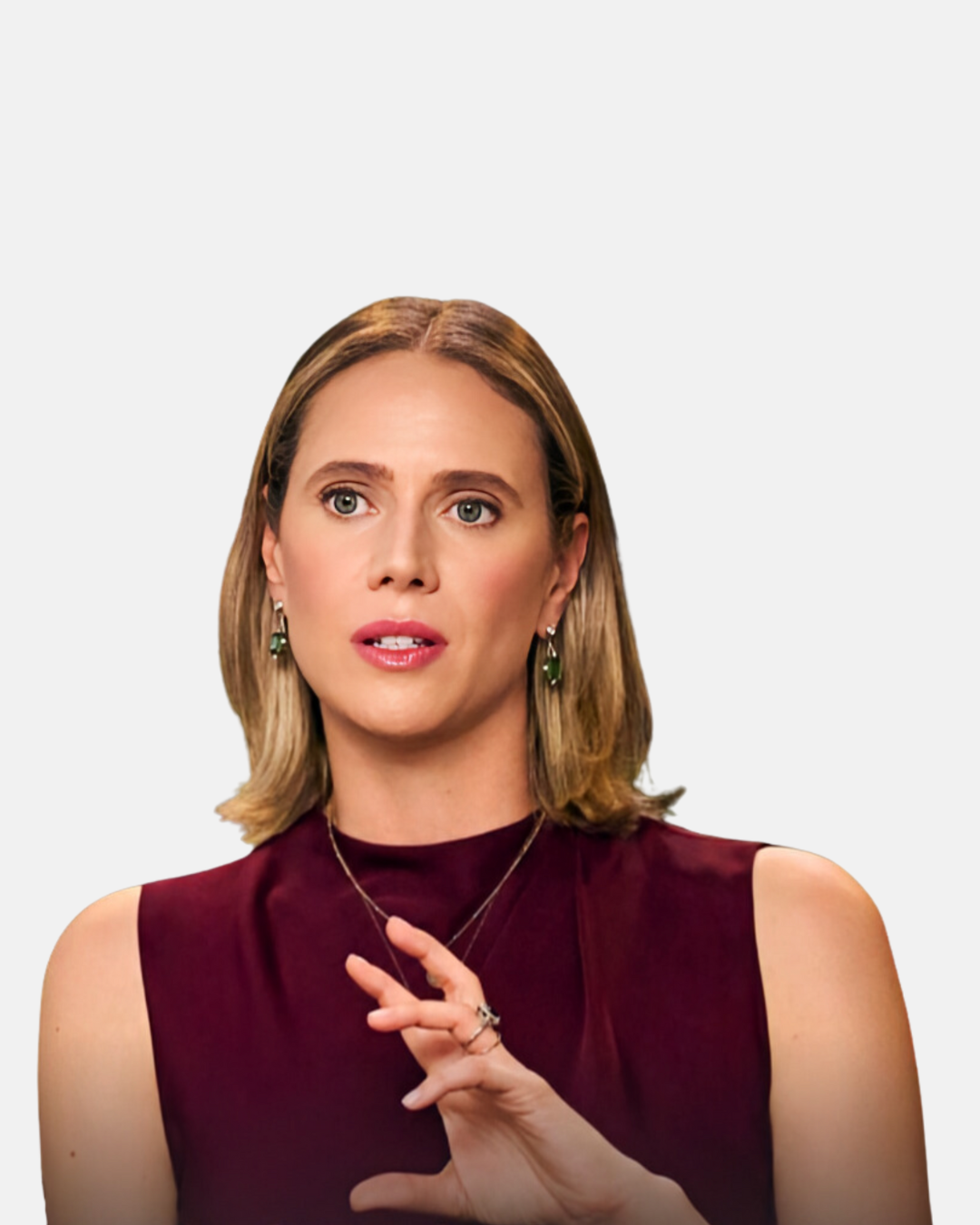 Social Media - Distinguished Lecture Jacobs Social Media - Distinguished Lecture Jacobs