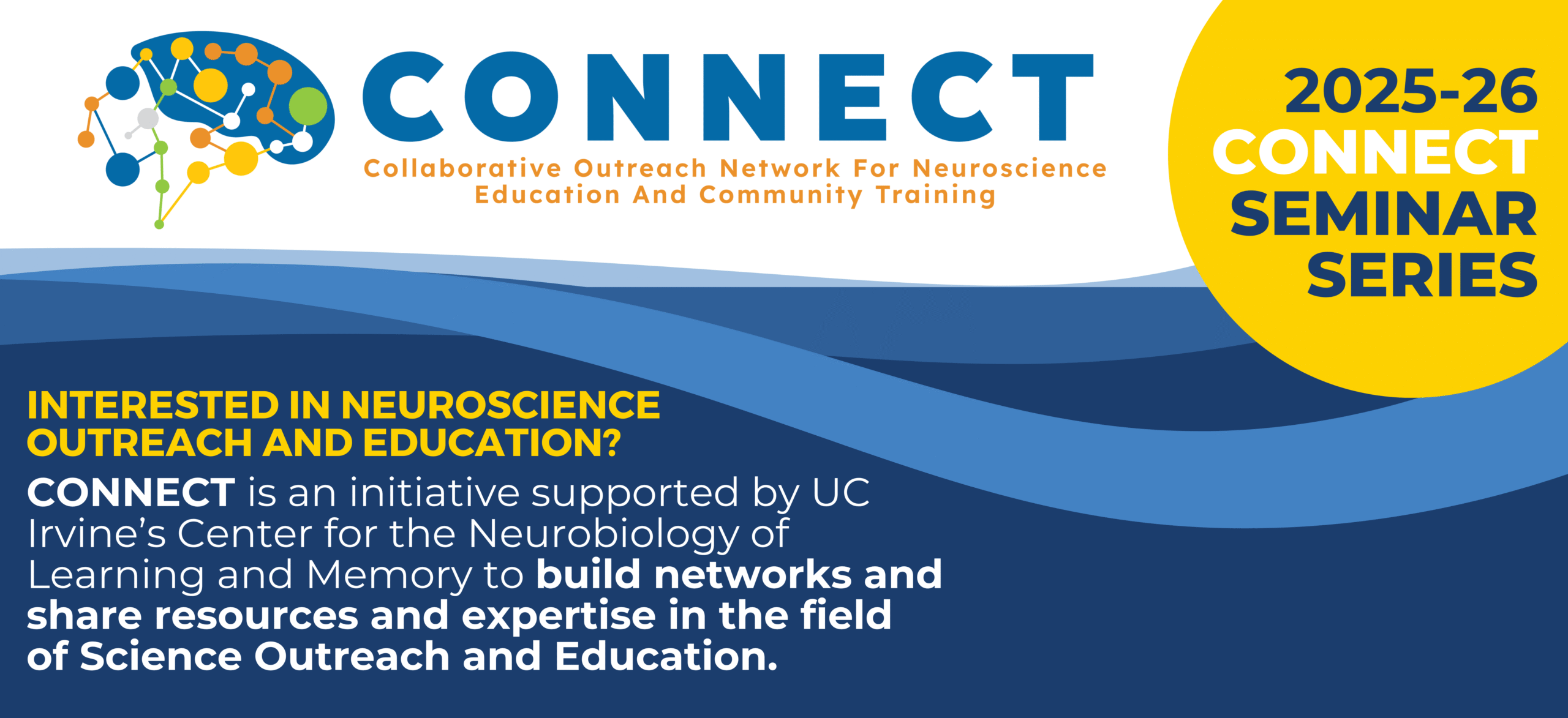 2025-26 CONNECT Seminar Series (1) 2025-26 CONNECT Seminar Series (1)