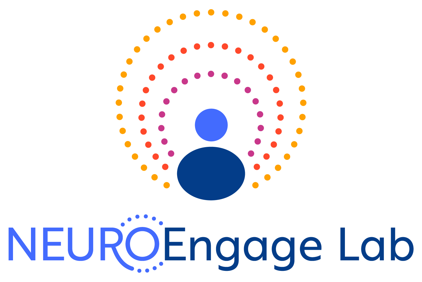 2025_NeuroEngage_Logo_RGB_FullColor_Vertical_300dpi