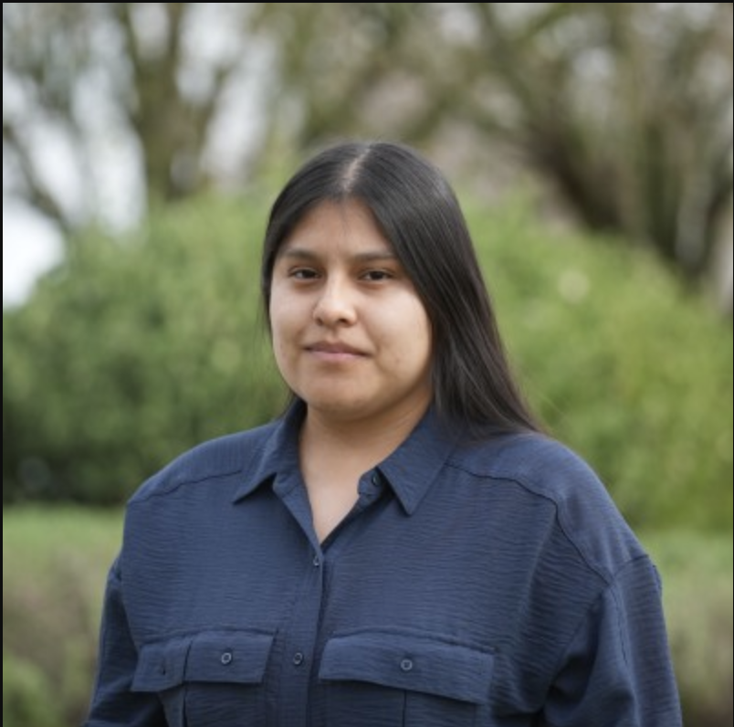 Screenshot-2025-06-20-at-2.38.53-PM